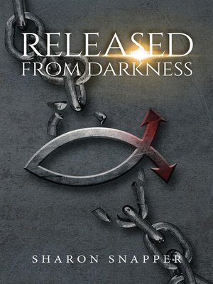 cover image of Released from Darkness
